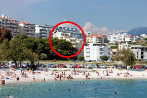 Отель Apartment Split 7589a  Сплит